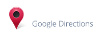 How to get here
